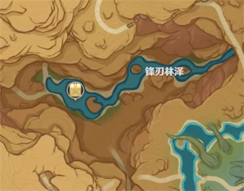 ԭ���Į����ȫ��������λ��ͼʾ_��վ