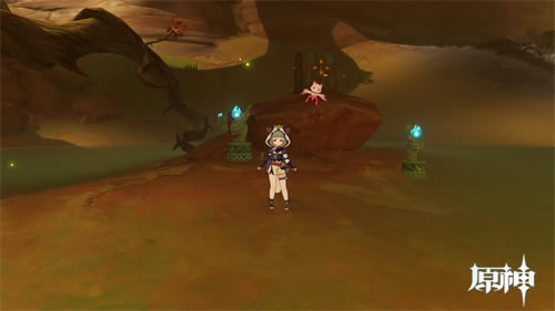 ԭ���Į����ȫ��������λ��ͼʾ_��վ