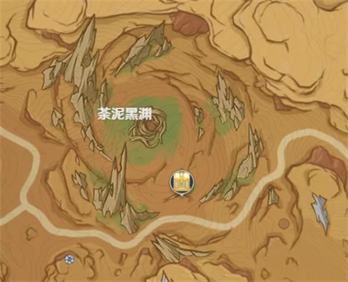 ԭ���Į����ȫ��������λ��ͼʾ_��վ