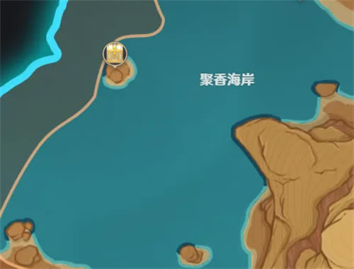 ԭ���Į����ȫ��������λ��ͼʾ_��վ