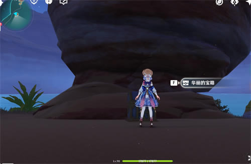 ԭ���Į����ȫ��������λ��ͼʾ_��վ