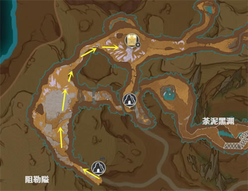 ԭ���Į����ȫ��������λ��ͼʾ_��վ