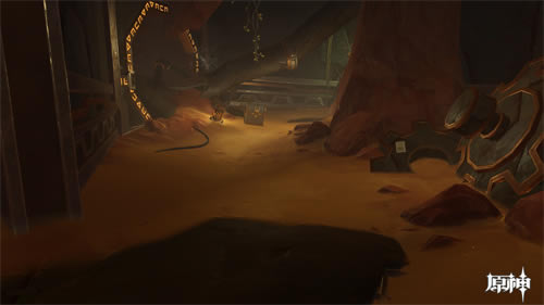 ԭ���Į����ȫ��������λ��ͼʾ_��վ