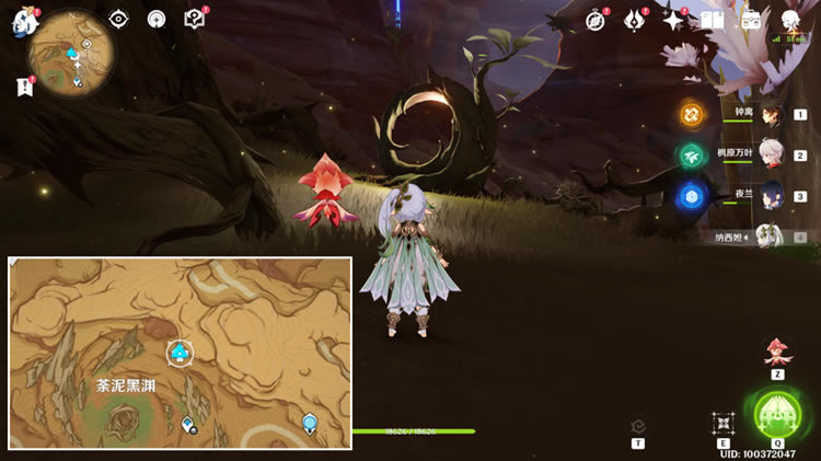 ԭ΢֮ ΢֮𴥷