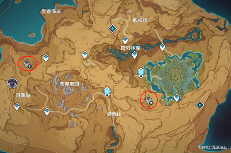 ԭ��3.6�������ʯ��Į����ê���������_��վ