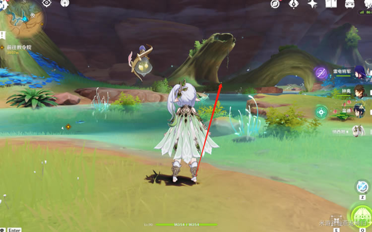 ԭ��3.6�������ʯ��Į����ê���������_��վ