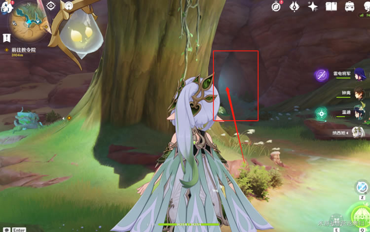 ԭ��3.6�������ʯ��Į����ê���������_��վ