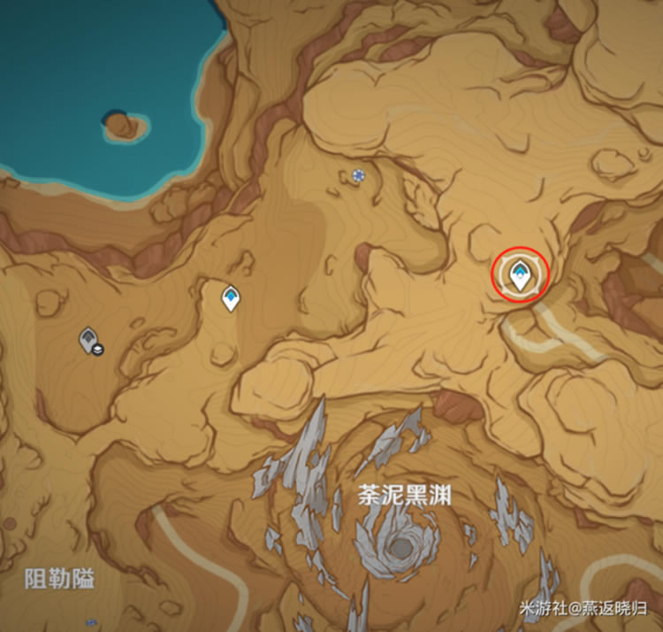 ԭ��3.6�������ʯ��Į����ê���������_��վ