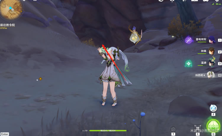 ԭ��3.6�������ʯ��Į����ê���������_��վ