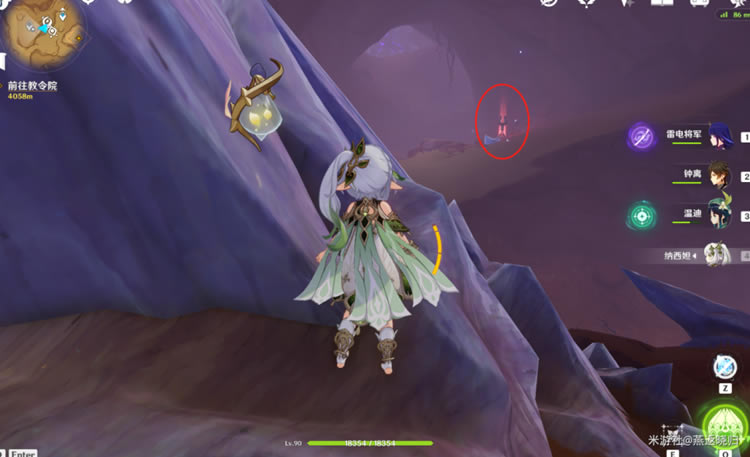 ԭ��3.6�������ʯ��Į����ê���������_��վ