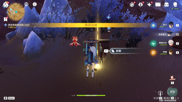 ԭѵ̹ ѵô_վ