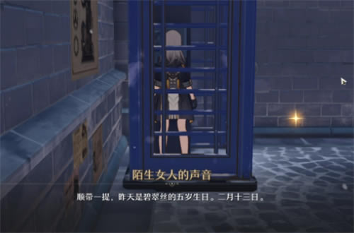 ������������Ͼɵ�������ȷ�������_��վ