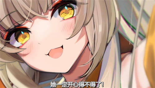 нعȫCVѯ ɫӦCVһ_վ