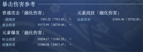 ԭ0类ҵһ ٱ_վ