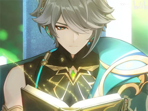 ԭ��2023��ϵ��ɫǿ������ ��ǿ��ϵ��ɫ��˭_��վ