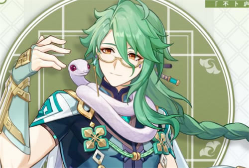 ԭ��2023��ϵ��ɫǿ������ ��ǿ��ϵ��ɫ��˭_��վ