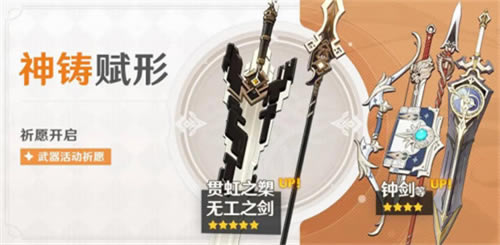 ԭ��2023���븴��ʱ��� ������һ�θ���ʲôʱ��_��վ