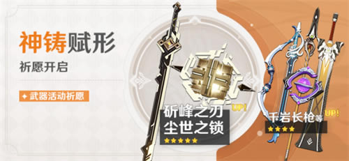 ԭ��2023���븴��ʱ��� ������һ�θ���ʲôʱ��_��վ