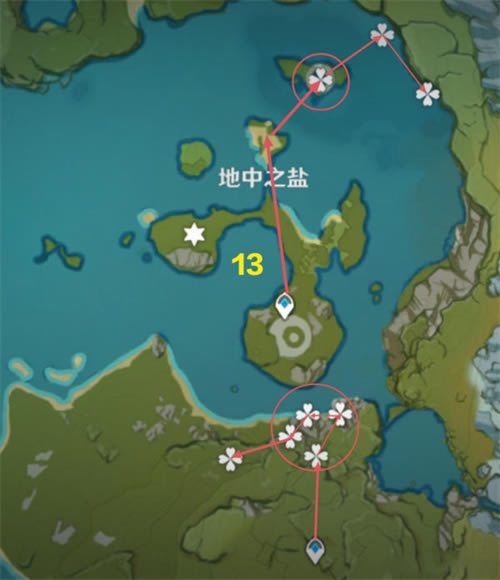 ԭ3.5ʲôطɼ ɼ·б
