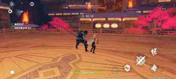 ԭ�����䴫�ĵڶ��ع��� �����ô��_��վ