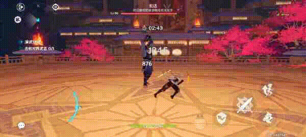 ԭ�����䴫�ĵڶ��ع��� �����ô��_��վ