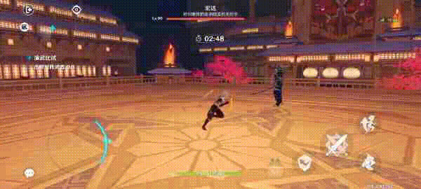 ԭ�����䴫�ĵڶ��ع��� �����δ�