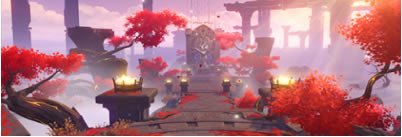 ԭ���ҹ�������ݴ��乥�� ����ʥ����ѡ���Ƽ�