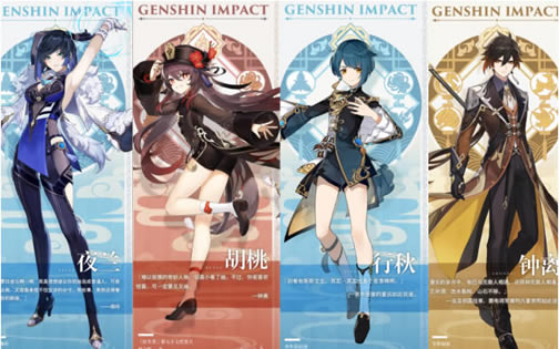 ԭ���ҹ�������ݴ��乥�� ����ʥ����ѡ���Ƽ�_��վ