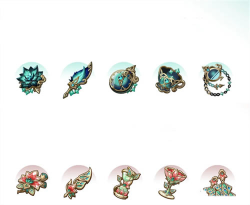 ԭ��3.6�汾����ʥ����Ч������ ������װ����_��վ