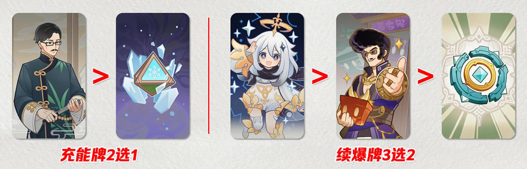 ԭ��3.4��ʥ�ٻ�����˫������ӿ����Ƽ�_��վ