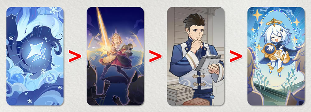 ԭ��3.4��ʥ�ٻ�����˫������ӿ����Ƽ�