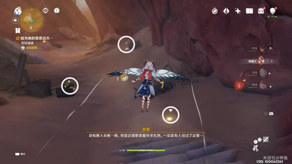 ԭ����Ϊ�����������������_��վ