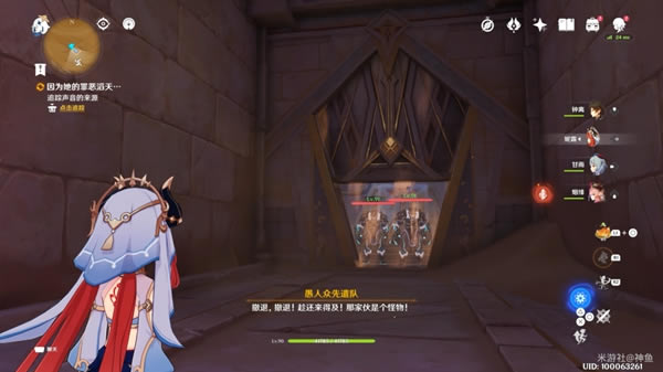 ԭ����Ϊ�����������������_��վ