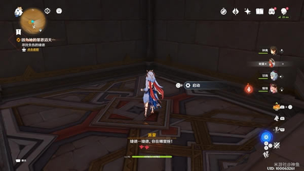 ԭ����Ϊ�����������������