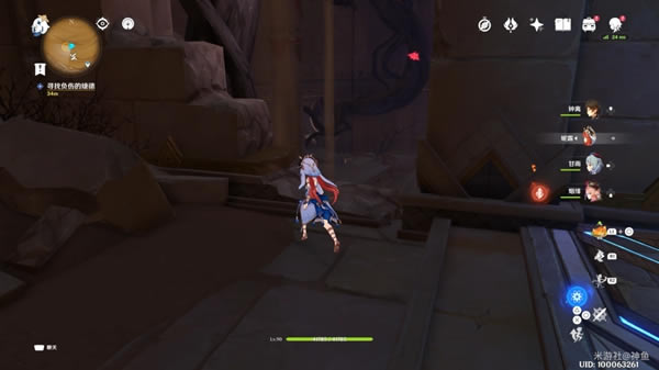 ԭ����Ϊ�����������������_��վ