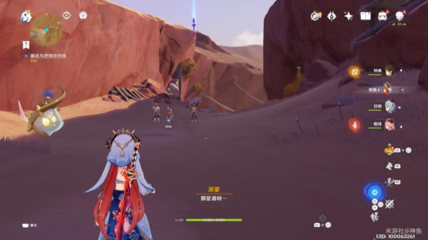 ԭ����Ϊ�����������������_��վ