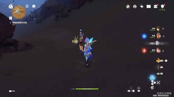 ԭ����Ϊ�����������������_��վ