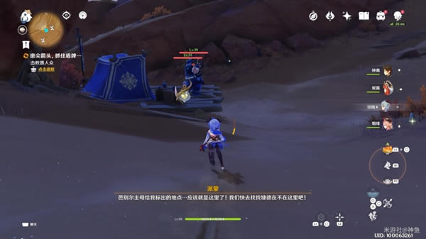 ԭ��ĥ���ͷץס���������������_��վ