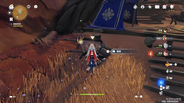 ԭ��ĥ���ͷץס���������������_��վ