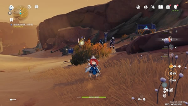 ԭ��ĥ���ͷץס���������������_��վ