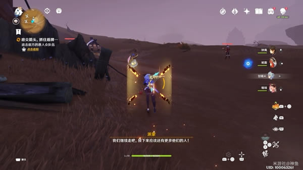 ԭ��ĥ���ͷץס��������������ϸ˵��