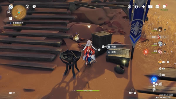 ԭ��ĥ���ͷץס���������������_��վ