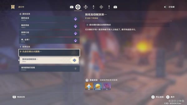 ԭ��Ԥ������������������