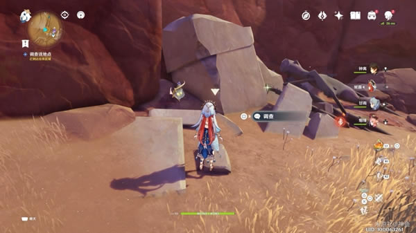 ԭ��Ԥ������������������_��վ