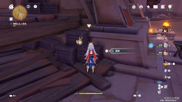 ԭ��Ԥ������������������_��վ