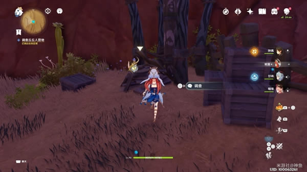 ԭ��Ԥ������������������_��վ