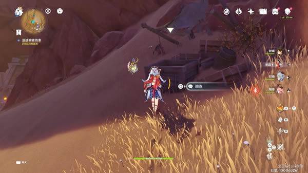 ԭ���з·���ˮ����������_��վ