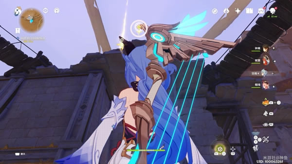 ԭ���з·���ˮ����������_��վ