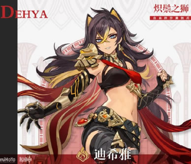 ԭ��3.5up�ؽ�ɫԤ�� 3.5���̽�ɫ����Щ_��վ