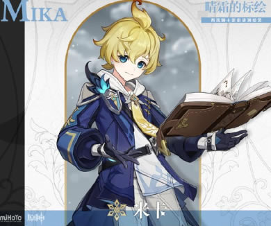 ԭ��3.5up�ؽ�ɫԤ�� 3.5���̽�ɫ����Щ_��վ